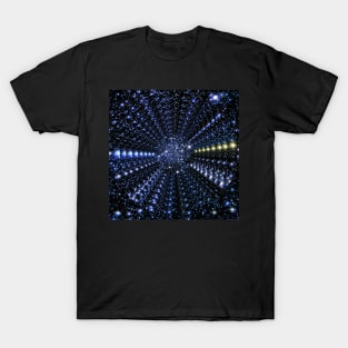 Interstellar T-Shirt